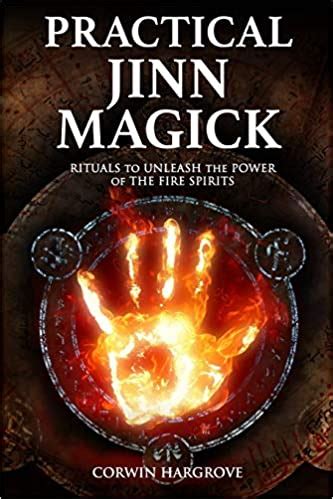 Celebrating Three Decades of Magick: Discover the Anniversary Booster Pack
